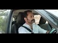 Maamannan Movie Fahadh Faasil Character Rathnavel Whatsapp Status 2K Support Support Subscribe