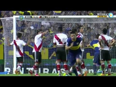 Juan Roman Riquelme - 2012/2014 - Calidad Pura
