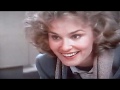 Opening To Blue Streak 2000 VHS