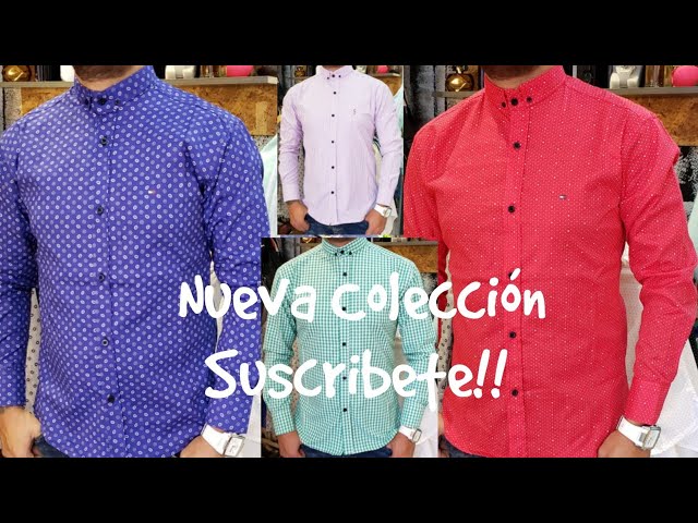 Vídeo relacionado con RUMAOZIA Camisa de San Valentín para hombre, camiseta de manga larga, disfraz de San Valentín, camisa para hombre, sin planchado, camisas divertidas con forma de corazón, camisa de manga larga con
