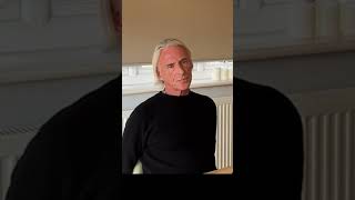 Paul Weller on Heavy Soul and excess at tail end of the ‘90s [Paul Weller: Dancing Through the Fire]