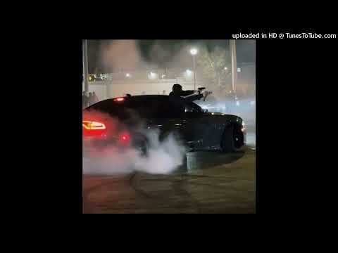 *FREE* SHOOTERGANG KONY TYPE BEAT "GETAWAY" (PROD. $UPREME)