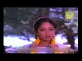 Kaamana Billali Video Song Aralida Hoovugalu ಅರಳಿದ ಹೂವುಗಳು Shivarajkumar TVN