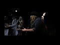 The SteelDrivers - If You Can't Be Good, Be Gone