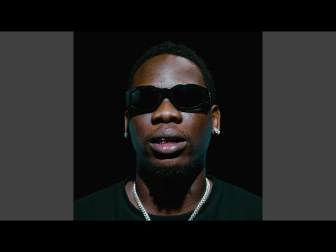 gmg (freestyle) (feat. blxckie)