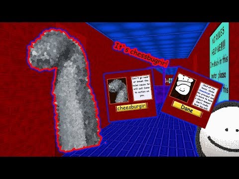 chessburgir--Dane's Dinning Game