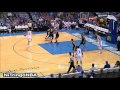 Phoenix Suns Vs Oklahoma City Thunder Full Game Highlights October 28 2016 NBA Regular Season