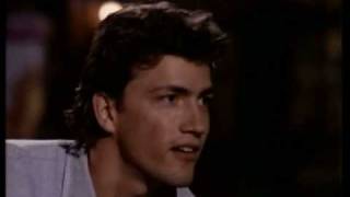 Melrose Place - Get Burned