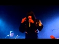 Loreen - Jupiter Drive - NEW SONG 2014 ...