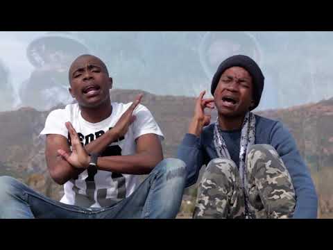 download lagu mp3 mp4 K Fire Com, download mp3 K Fire Com free downloadn, video klip K Fire Com