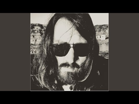 Keep Me In Your Heart