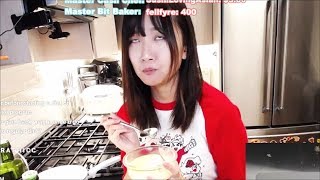 Aria has Thicc Thighs?!? | Toast's Toxic Community | Lily's Soccer Story | Fed vs Yvonne