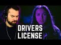 Drivers License Olivia Rodrigo Vocal Coach Reaction Analysis