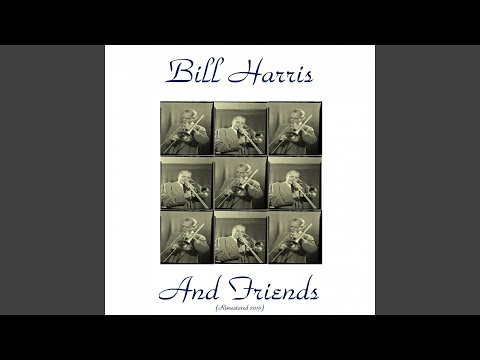 Where Are You? (feat. Ben Webster, Jimmy Rowles, Red Mitchell, Stan Levey) (Remastered)