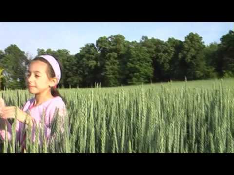 Angles - "Připoj se"