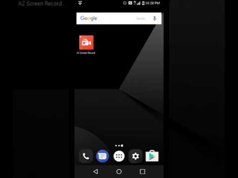 Google talk back and text-to-speech engine settings walkthrough