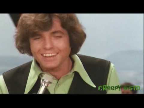 download lagu mp3 mp4 Chris Roberts Lieder, download mp3 Chris Roberts Lieder free downloadn, video klip Chris Roberts Lieder