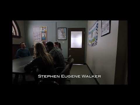 Chicago P.D Hailey and Jay 7x12 pt. 3/12 - Upton and Halstead - Team Meeting - Burgess and Ruzek