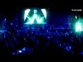 Swedish House Mafia @Tomorrowland 2012 FULL ...