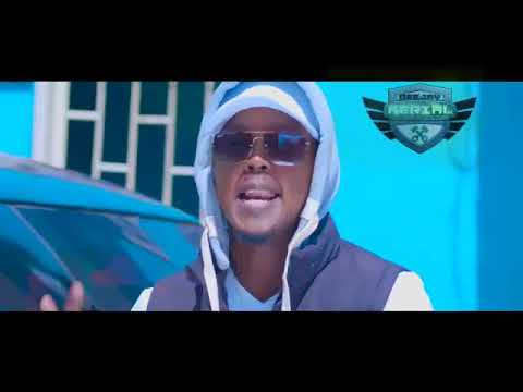 best of kenyans local trap