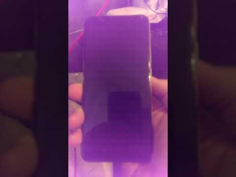 3 months Ulefone power 3s died