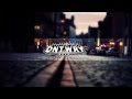 Alex Clare - Too Close Cover | Dnt Wry | Noah | HD ...