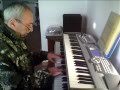 Valzer del Maestro e Margherita. The "Master and ...