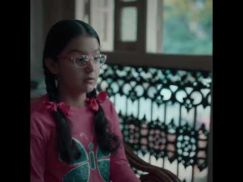 Sunita shirsolkar marathi vo