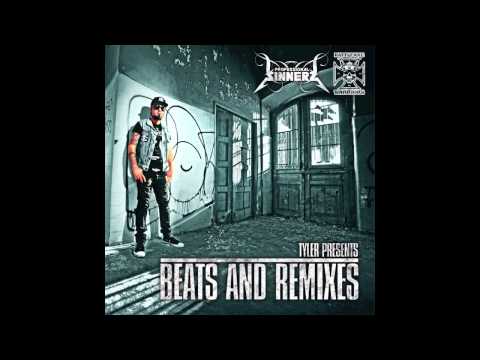 06- Professional Sinnerz-Kano Kati (Prophet Of Noise Remix)