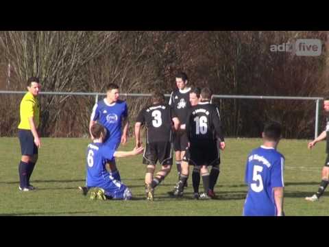 17-03-12 SV Ringingen - FC Alb 0:2