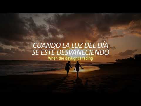 The Wanted - Chasing The Sun | Letra Español / Inglés