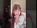 Review Bigo Live DAmusic Hot Girl Vietnam Bigo Kiều