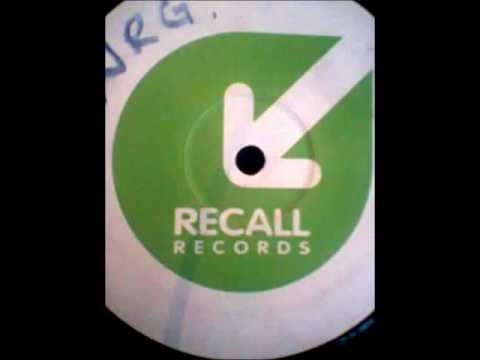 MAXIMUM HUSTLER VS MIKEY B LET THE MUSIC PLAY.