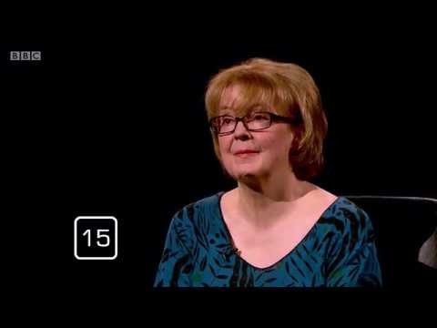 Mastermind 2018/2019 - Episode 25