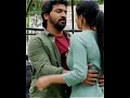 Cute Love Kiss Whatsapp Status Kayal Anandhi Hot Love Telecast Tamil Videos Bgms Romantic Lovers