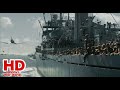 Iwo Jima Corsair Fly By Flags Of Our Fathers