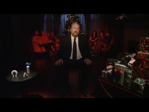 Uncle Nick ('10 Cent Beer Night' Trailer)