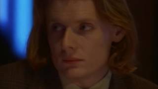 Reckless 1997 Part 3