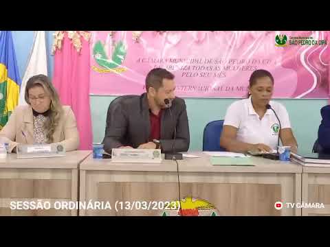 https://img.youtube.com/vi/wt2ZY79L70M/0.jpg