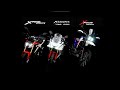 Hero MotoCorp At EICMA 2024