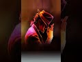Michael Jackson Billie Jean Slowed Reverb