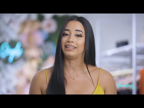 Kleeo Style Giveaway $1000 $500 $250