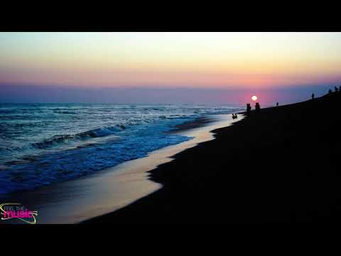 Ento & Nomyn - Oubli