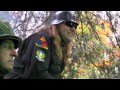 SKARD Freedom Fighters 1 