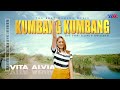 Vita Alvia - Kumbang Kumbang