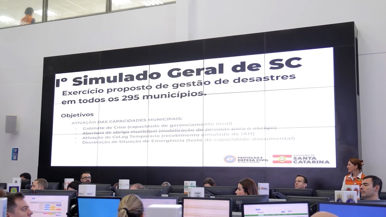 Miniatura do YouTube