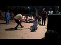 Anpadh Haali Haryanvi Song