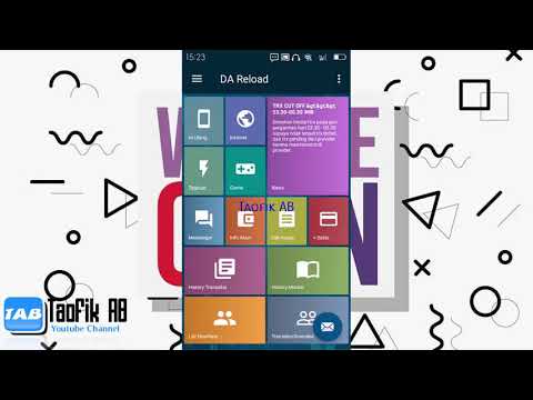 download lagu mp3 mp4 Tips Sukses Bisnis Agen Kuota, download lagu Tips Sukses Bisnis Agen Kuota gratis, unduh video klip Tips Sukses Bisnis Agen Kuota