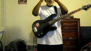 black uhuru-party next door