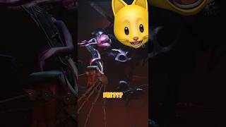 Poppy Playtime Chapter 5 Teaser Trailer #2!